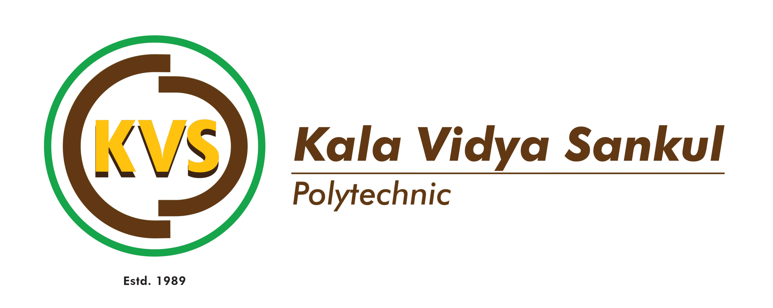 Kala Vidya Sankul Polytechnic for Interior Fashion Art BFA MFA Courses