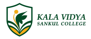 KalaVidyaSankul