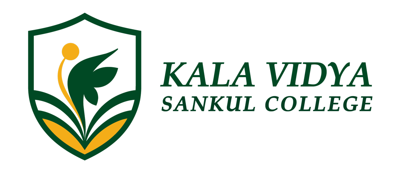 KalaVidyaSankul