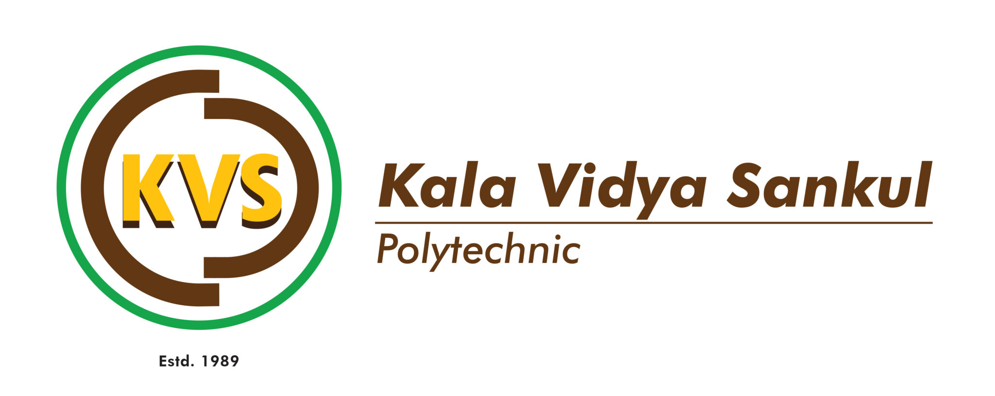 Kala Vidya Sankul Polytechnic for Interior Fashion Art BFA MFA Courses