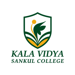 KalaVidyaSankul Logo