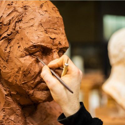 sculpt1