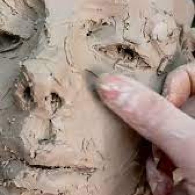 sculpt2