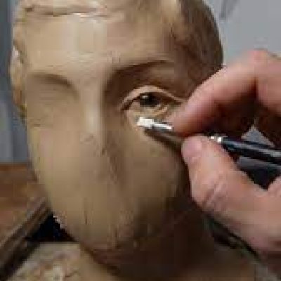 sculpt3